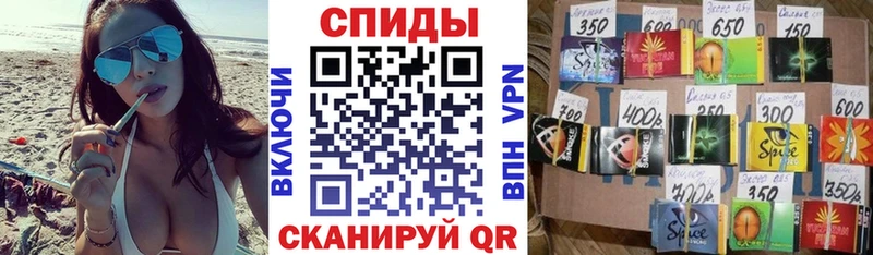 сколько стоит  Карасук  blacksprut ONION  БУТИРАТ 99% 