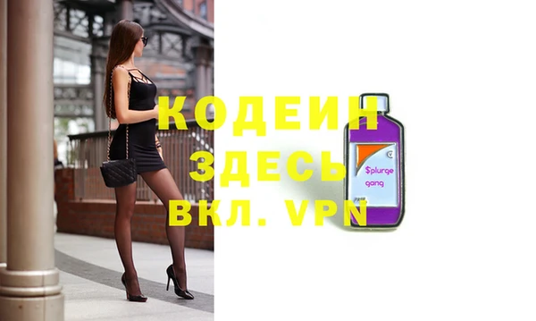 прущие грибы Абаза