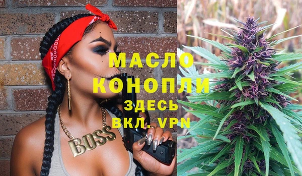 прущие грибы Абаза