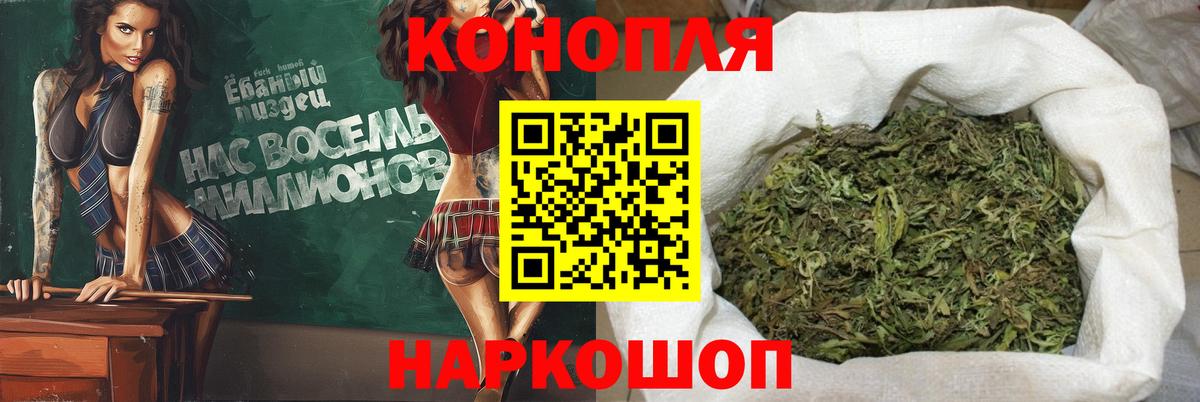 Каннабис семена Карасук
